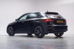 Audi A3 A3 SPORTBACK (bj 2020, automaat), 65 €/maand, 1295 kg, 4 cilinders, 150 pk