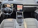 Renault Espace E-Tech full hybrid 200 iconic 7p Automaat / 7, Gebruikt, Euro 6, 1199 cc, 2 kWh