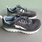 Altra M Provision 5 black/grey - Hardloopschoenen maat 44, Sport en Fitness, Loopsport en Atletiek, Overige merken, Hardloopschoenen