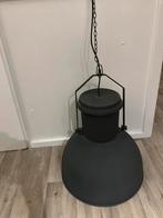 Diverse interieur artikelen, Ophalen of Verzenden, Zo goed als nieuw, Minder dan 50 cm
