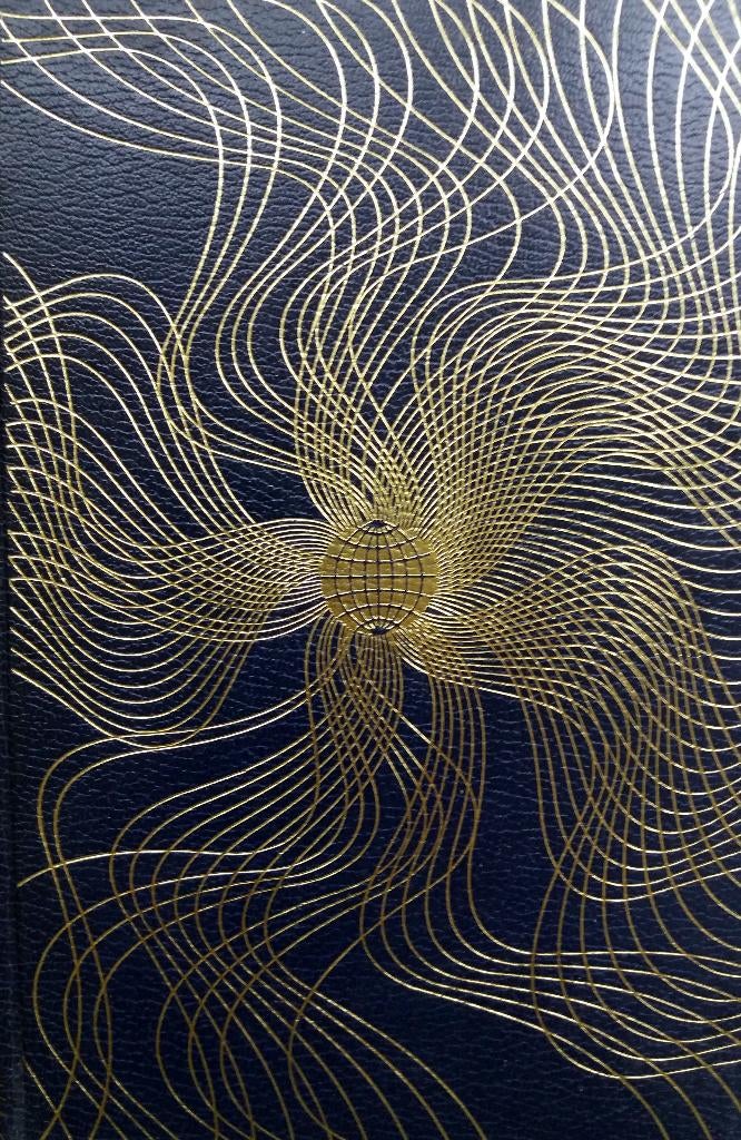 Richard Hammer - Een ochtend in de oorlog, Ophalen of Verzenden, 1945 tot heden, Zo goed als nieuw, Overige onderwerpen