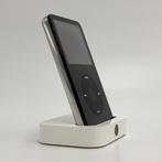 iPod (5e generatie, eind 2006) 30GB met universal dock, Apple, Gebruikt, Support@apple.com, One Apple Park Way
Cupertino, CA 95014
United States