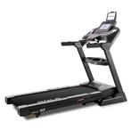 Sole F65 Treadmill | Running | Fitness, Sport en Fitness, Fitnessmaterialen, Overige typen, Benen, Ophalen of Verzenden, Zo goed als nieuw