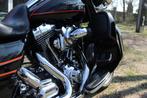 Harley-Davidson Street Glide Special, Motoren, Motoren | Harley-Davidson, 1690 cc, Chopper, Bedrijf, Meer dan 35 kW