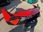 Lamborgini Huracan Tecnica 2022- voorbumper, Auto-onderdelen, Gebruikt, -, -, Ophalen of Verzenden