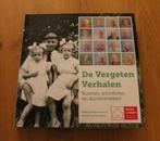 De Vergeten Verhalen: Kuieren, schoffelen en duivenmelken, Ophalen of Verzenden, 20e eeuw of later, Nieuw, Willem Jongeneelen
