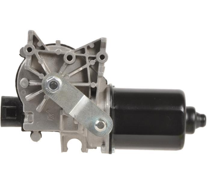 Chevrolet Express Van wissermotor 1996-2002, Auto-onderdelen, Ruiten en Toebehoren, Amerikaanse onderdelen, Chevrolet, Nieuw, Ophalen of Verzenden