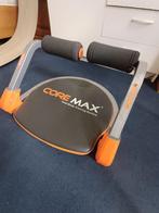 Core max trainer, Ophalen, Nieuw, Benen, Overige typen