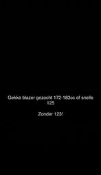Snelle Scooter!, Fietsen en Brommers, Brommers | Overige merken, Ophalen of Verzenden, Gebruikt, Maximaal 45 km/u, Overige merken
