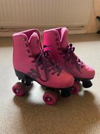 Rollerskates, Ophalen, Zo goed als nieuw