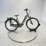 Batavus Altura | DEMO | 51cm 2025, Fietsen en Brommers, Fietsen | Dames | Damesfietsen, Versnellingen, Batavus, Ophalen of Verzenden