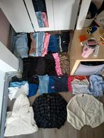 Merkkleding pakket maat S, Ophalen of Verzenden, Zo goed als nieuw, Maat 36 (S)