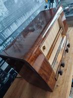 Philips buizenradio, Ophalen of Verzenden