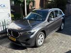 BMW X1 xDrive25e Executive Edition leer/Panodak/Hybride/Navi, Auto's, BMW, Gebruikt, Vierwielaandrijving, 3 cilinders, SUV of Terreinwagen