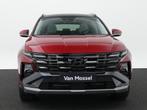 Hyundai Tucson 1.6 T-GDI PHEV Premium Sky | Panoramisch Schu, Auto's, 12 maanden, 14 kWh, Euro 6, 4 cilinders