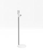 Dyson Flor Dok, Ophalen of Verzenden, Nieuw, Minder dan 1200 watt, Overige typen