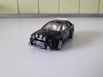 ford escort      hotwheels, Ophalen of Verzenden, Gebruikt