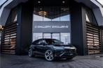 Lamborghini Urus 4.0 V8 Hybrid SE - Incl. BTW | Panorama | B, Automaat, Gebruikt, Zwart, Bedrijf