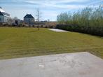 Graszoden, Ophalen of Verzenden, Nieuw, 20 m² of meer