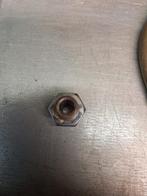 DAF YA 66, Ophalen of Verzenden, Landmacht, Nederland