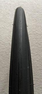 Buitenband Schwalbe Active Line 24x1 NIEUW 2 stuks, Ophalen of Verzenden, Zo goed als nieuw, Bovenkleding