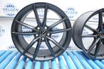 19 inch lichtmetalen velg originele VW Passat 3G B8 Pretoria, Auto-onderdelen, Banden en Velgen, 19 inch, Gebruikt, Velg(en), Ophalen of Verzenden