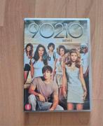 90210 - Seizoen 2, Ophalen of Verzenden, Zo goed als nieuw