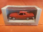 Opel A manta, Ophalen of Verzenden, Zo goed als nieuw, Auto