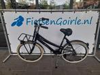 Meisjesfiets,Puch Crunch,26 inch,7 versnellingen, Gebruikt, Puch, Versnellingen, Ophalen