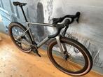 Nieuwe Ridley ASTR race gravelbike Shimano GRX 9th wave carb, Ophalen, 28 inch, Carbon, Nieuw