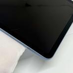 iPad Air 11 inch M1 64GB blauw /nette staat /99% batt /garan