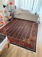 groot perzisch tapijt 3x2m persian rug, Ophalen, Persian, Zo goed als nieuw, 200 cm of meer