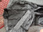 Shamp regenpak overall road division, Motoren, Kleding | Motorkleding, Dames, Overall, Tweedehands