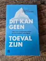 Dit kan geen toeval zijn - Lisa Loeb & Daniel Paarlberg, Ophalen of Verzenden