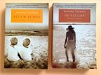 Thrillers van Suzanne Vermeer, Ophalen of Verzenden, Zo goed als nieuw, Nederland