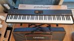 Studiologic SL88 Studio MIDI Keyboard, Muziek en Instrumenten, Keyboards, 88 toetsen, Zo goed als nieuw, Midi-aansluiting, Ophalen