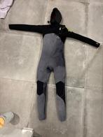 C-Skins 5:4 Wetsuit junior Maat L - Zo Goed Als Nieuw!, Watersport en Boten, Watersportkleding, Ophalen of Verzenden, Zo goed als nieuw
