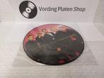 Picture disc Backstreet Boy-Quit playing games (with my hear, Cd's en Dvd's, Vinyl Singles, Pop, 7 inch, Zo goed als nieuw, Single