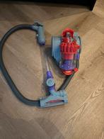 Dyson speelgoed stofzuiger, Ophalen of Verzenden, Zo goed als nieuw, Jongen of Meisje