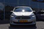 Ford C-Max 1.5 Titanium | Climate Control | Cruise Control |, Voorwielaandrijving, 12 maanden, Stof, Euro 6