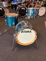 drumsets kleine maten sale, Muziek en Instrumenten, Drumstellen en Slagwerk, Tama, Japan, Ophalen of Verzenden, Zo goed als nieuw