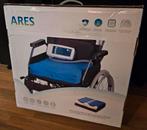 Elektrisch Anti-decubitus rolstoelkussen, Diversen, Ophalen of Verzenden, Zo goed als nieuw