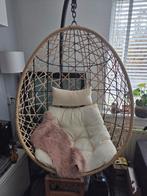 Ei stoel, Tuin en Terras, Hangmatten, Ophalen, Gebruikt