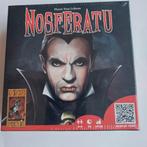 999 games Nosferatu, Ophalen of Verzenden, Nieuw