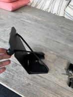 Van Moof bagage drager voorkant Fiets, Ophalen of Verzenden, Gebruikt