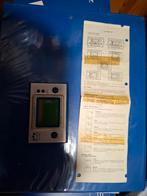 Commodoor, Ophalen of Verzenden, Zo goed als nieuw