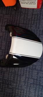 buddy cover intruder m1800R, Motoren, Ophalen of Verzenden