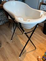 Kinderbad op standaard, Overige merken, Gebruikt, Ophalen of Verzenden, Badje