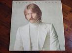 Lp - Terry Melcher - Terry Melcher, Ophalen of Verzenden, Poprock
