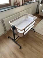 Co-sleeper Kinderkraft - Perfect voor naast je bed!, Ophalen, Gebruikt, Wieg